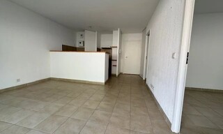 Appartement 2 Pièces 37 m² à vendre à La Turbie (06320)