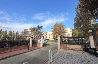 vente appartement 180 000 € à proximité de Cannes (06400)