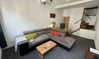 Maison 5 Pièces 108 m² à vendre à Limoux (11300)