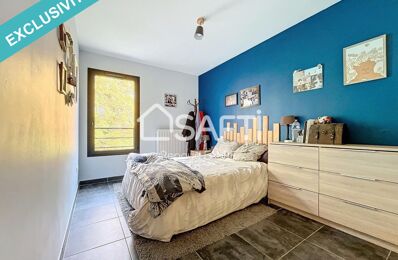 vente maison 285 000 € à proximité de Saint-Paul-sur-Save (31530)