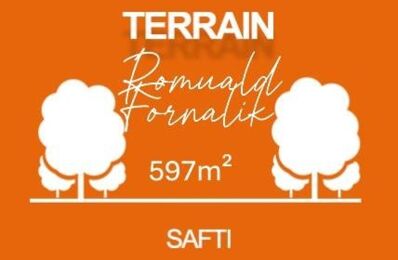 vente terrain 107 300 € à proximité de Montigny-en-Gohelle (62640)