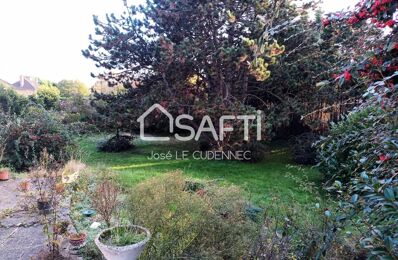 vente terrain 219 000 € à proximité de Cappelle-la-Grande (59180)