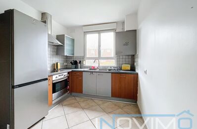 vente maison 177 800 € à proximité de Bierné (53290)