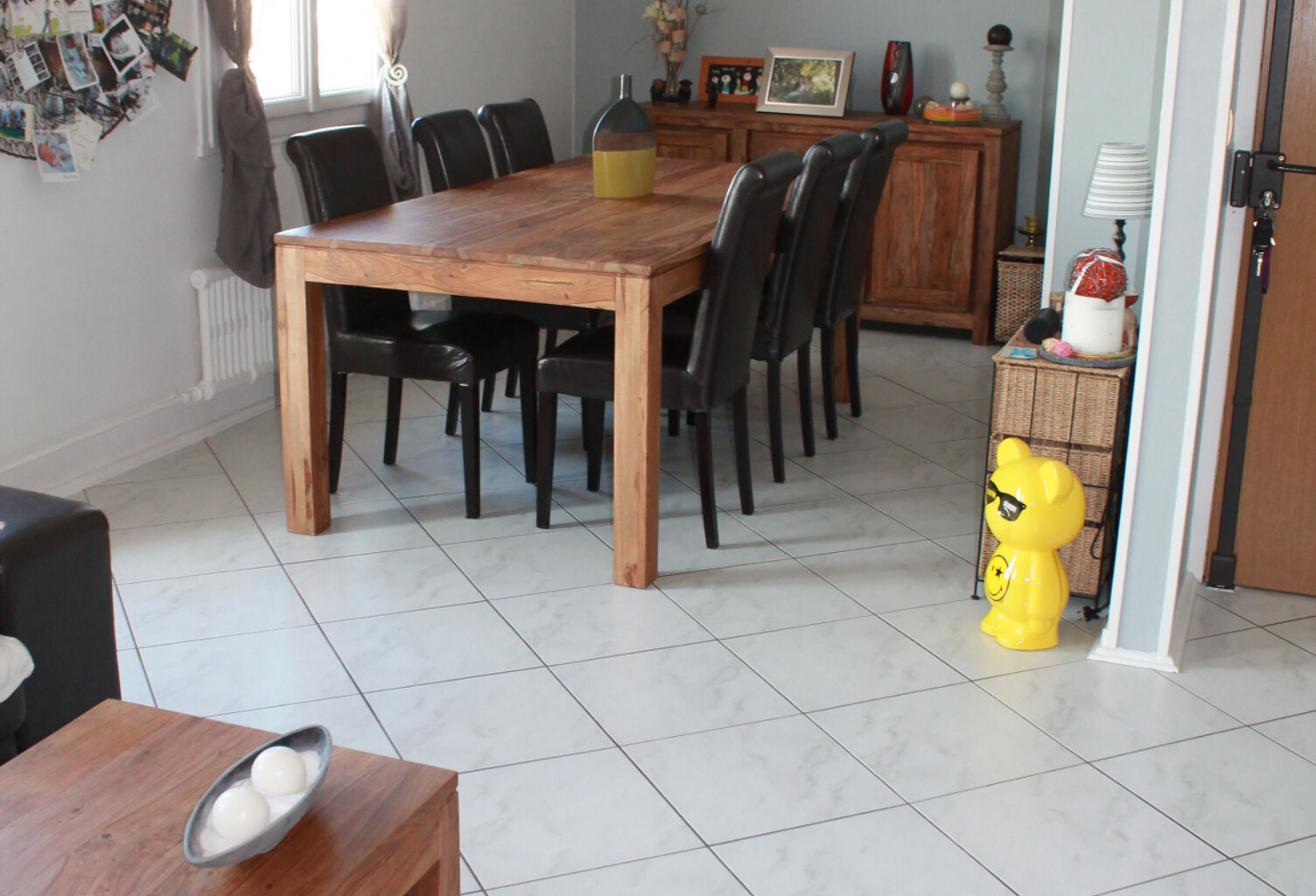 EXCLUSIVITE, OULLINS, — photo 1