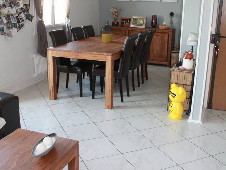 EXCLUSIVITE, OULLINS, — photo 1