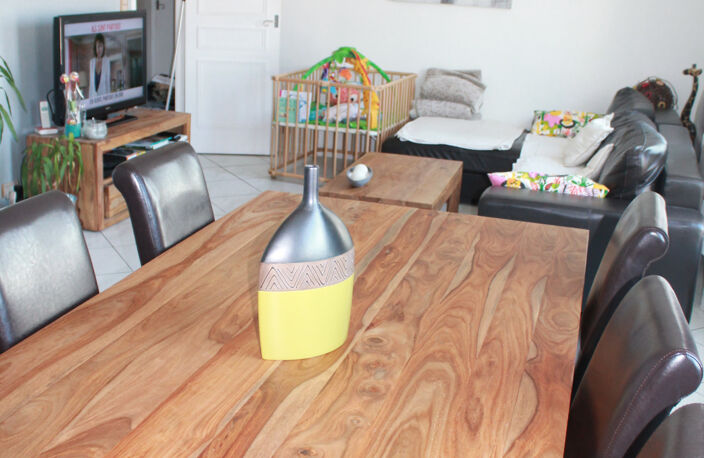 EXCLUSIVITE, OULLINS, — photo 2