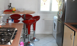 Photo N° 3
