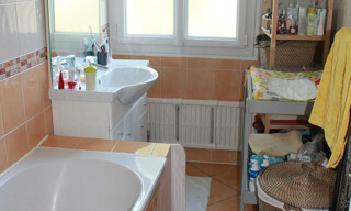 Photo N° 4