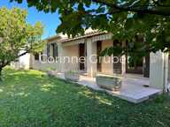 Maison de PP de type 4/5 avec 2 garages sur 789 m2 — photo 2