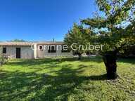 Maison de PP de type 4/5 avec 2 garages sur 789 m2 — photo 4