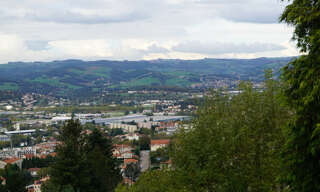 Appartement 2 Pièces 49 m² à vendre à Saint-Étienne (42100)