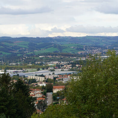 Appartement 2 pièces 58000 €