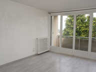 Saint-Etienne, entre Villeboeuf et Montplaisir, 2 pièces plu — photo 2