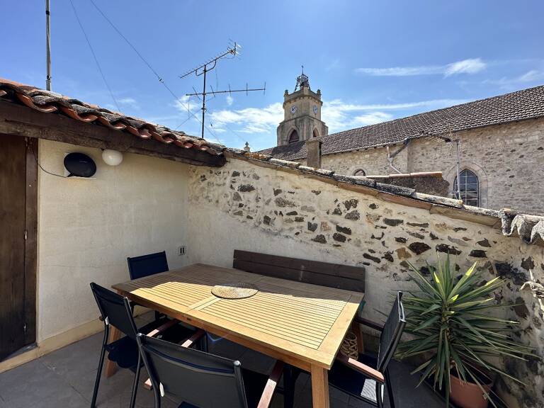 Maison pittoresque de 3 chambres à coucher avec vue imprenable - Maison de vacances idéale ou premier investissement — photo 1