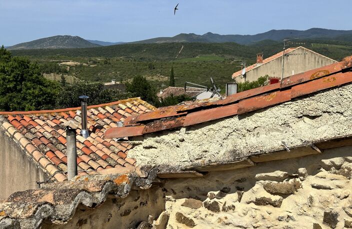 Maison pittoresque de 3 chambres à coucher avec vue imprenable - Maison de vacances idéale ou premier investissement — photo 2