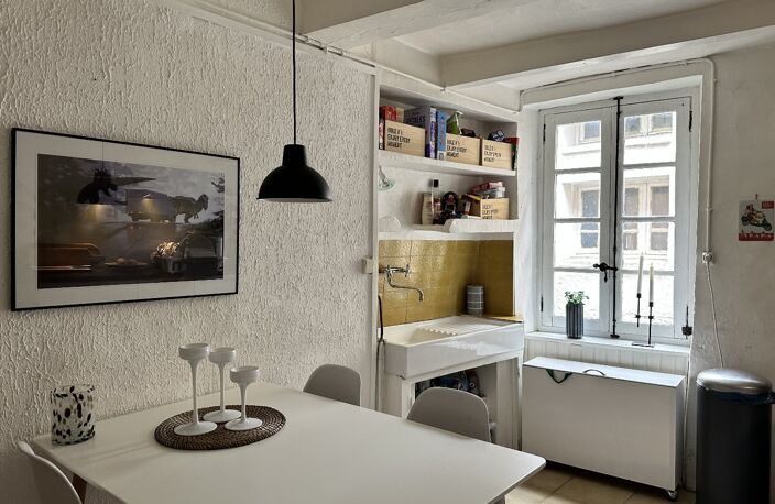Maison pittoresque de 3 chambres à coucher avec vue imprenable - Maison de vacances idéale ou premier investissement — photo 3