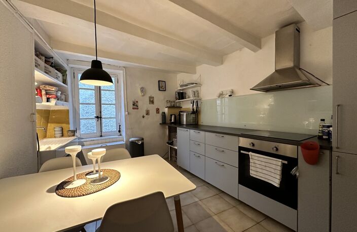 Maison pittoresque de 3 chambres à coucher avec vue imprenable - Maison de vacances idéale ou premier investissement — photo 4