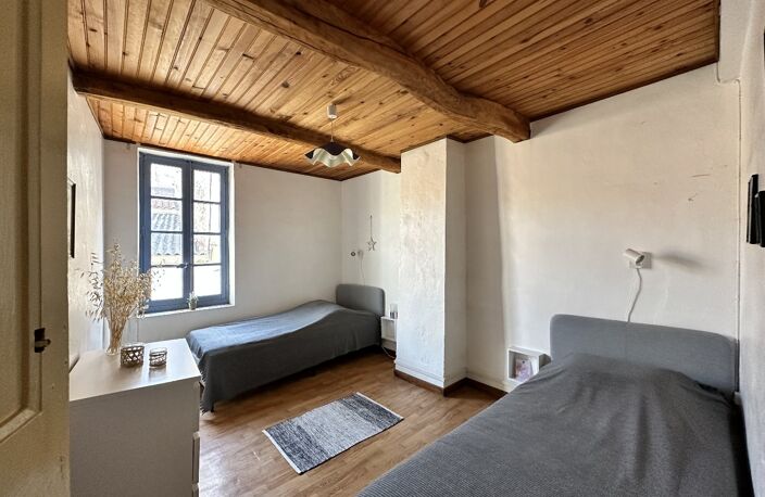 Maison pittoresque de 3 chambres à coucher avec vue imprenable - Maison de vacances idéale ou premier investissement — photo 5