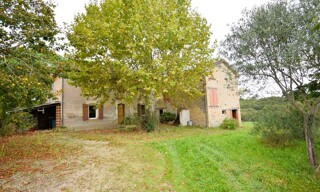 Maison 7 Pièces 388 m² à vendre à Técou (81600)