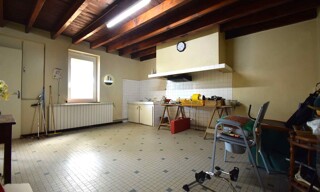 Photo N° 4