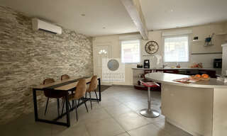 Maison 6 Pièces 101 m² à vendre à Bourg-de-Péage (26300)