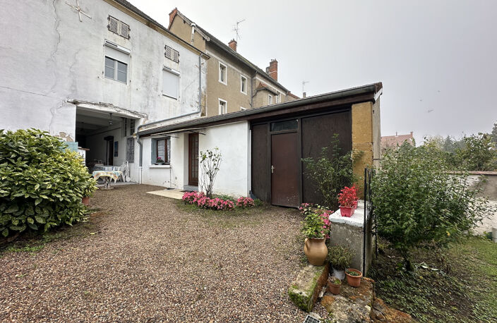 Maison de 240 m2 habitables, proche commerces et centre vill — photo 4