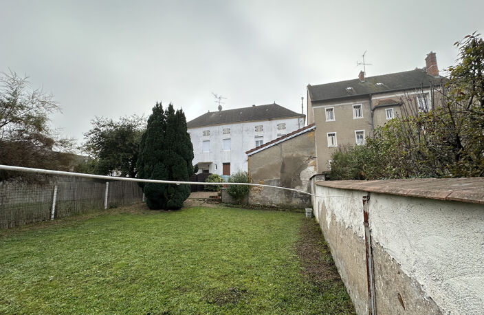 Maison de 240 m2 habitables, proche commerces et centre vill — photo 5