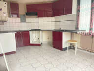 MARISSEL Maison type T3 à vendre avec Agence Olleon — photo 3