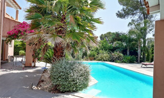 Photo N° 4