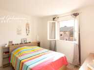 EXCLUSIVITÉ - Appartement T3 - Centre-ville de Puget-sur-Argens — photo 2