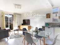 EXCLUSIVITÉ - Appartement T3 - Centre-ville de Puget-sur-Argens — photo 3