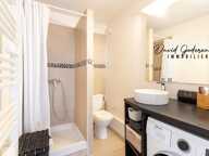 EXCLUSIVITÉ - Appartement T3 - Centre-ville de Puget-sur-Argens — photo 4