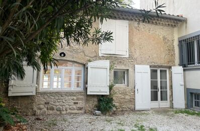 location maison 880 € CC /mois à proximité de Ventenac-Cabardès (11610)