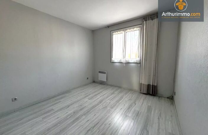 Compiègne - Maison 4 chambres avec sous sol — photo 3