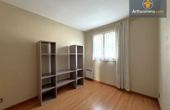 Compiègne - Maison 4 chambres avec sous sol — photo 5