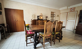 Photo N° 6