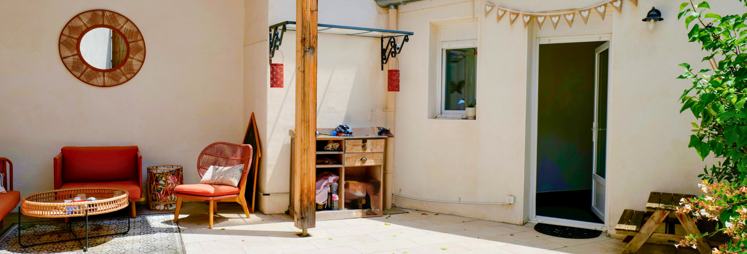 Maison 5 Pièces 143 m² à vendre à Eybens (38320)