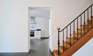 Maison 5 Pièces 143 m² à vendre à Eybens (38320)