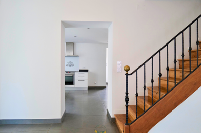 Maison 5 pièces 389000 €