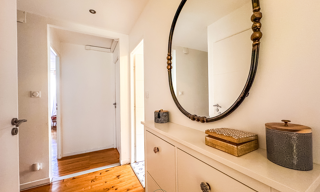 Maison 5 Pièces 143 m² à vendre à Eybens (38320)
