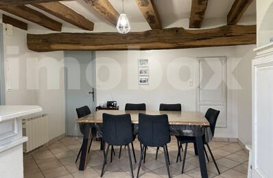 vente maison 297 990 € à proximité de Les Touches (44390)