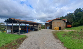 Photo N° 2