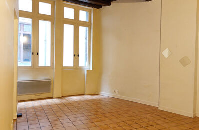 vente appartement 160 000 € à proximité de Craponne (69290)