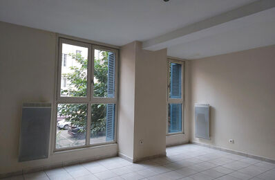 vente appartement 170 000 € à proximité de Craponne (69290)