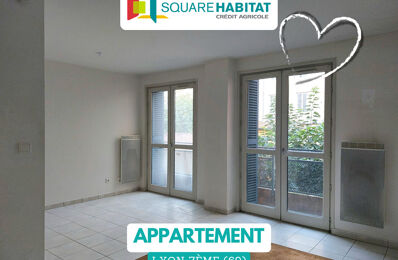 vente appartement 170 000 € à proximité de La Tour-de-Salvagny (69890)