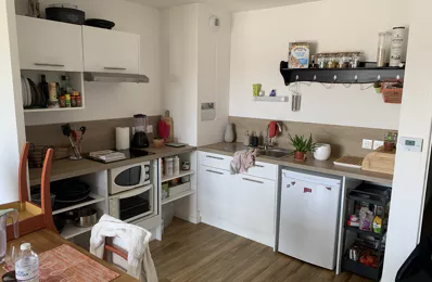 location appartement 793 € CC /mois à proximité de Erquinghem-le-Sec (59320)