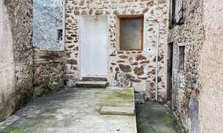 Maison 2 Pièces 39 m² à vendre à Castelnau-Durban (09420)