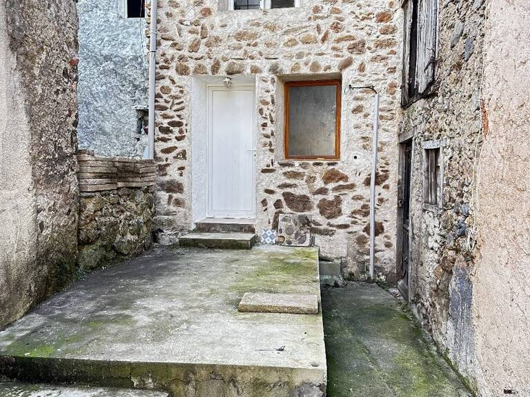 Maison 2 pièces 39 m² — photo 1