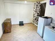 Maison 2 pièces 39 m² — photo 2