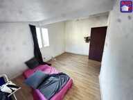 Maison 2 pièces 39 m² — photo 4